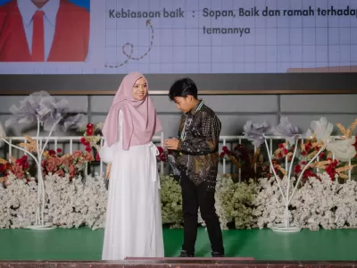 Pelepasan Kelas 6 2024-2025 (232)